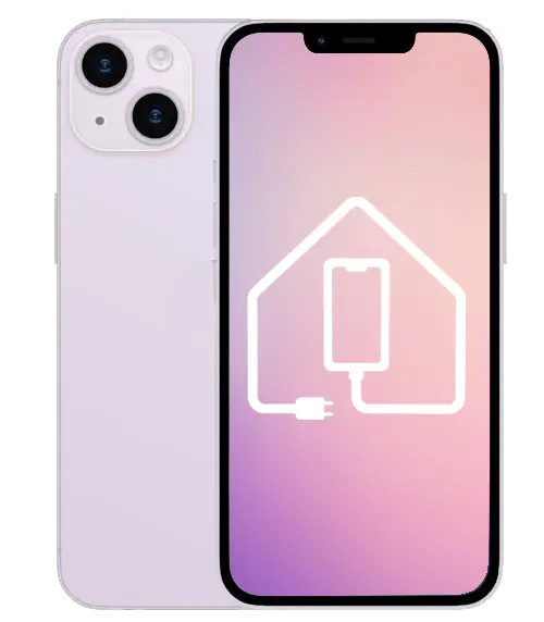 iPhone 14