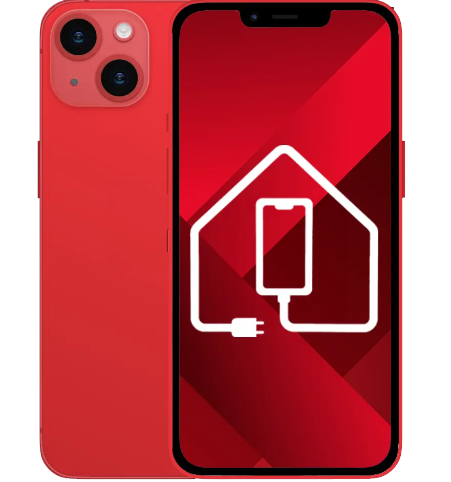 iPhone 14 Plus