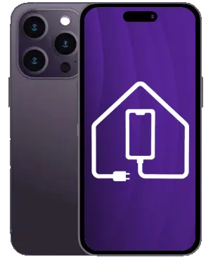 iPhone 14 Pro